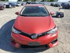 2016 Toyota Scion Im  for Sale in Sacramento, CA - Side