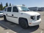 2012 Ford Other en Venta en Rancho Cucamonga, CA - Minor Dent/Scratches