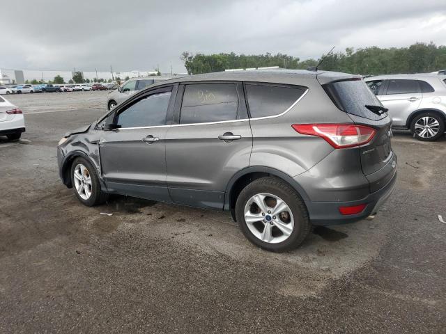  FORD ESCAPE 2014 Серый