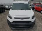 2016 Ford Transit Connect Xl for Sale in Cahokia Heights, IL - Rear End