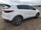 2021 Kia Sportage Lx   for Sale in Conway, AR - Side