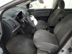 2012 Nissan Sentra 2.0 на продаже в Davison, MI - Front End