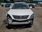 2005 Lexus Rx 330 na sprzedaż w Harleyville, SC - Front End