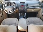 2011 Kia Sorento Base for Sale in Temple, TX - Front End