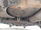 2007 TOYOTA PRIUS T3 V for sale at Copart SANDY