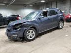 2014 Chevrolet Equinox Lt for Sale in Franklin, WI - Front End