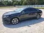 2015 Lincoln Mkz  იყიდება Fort Pierce-ში, FL - Front End
