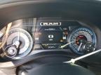 2020 Ram 1500 Limited for Sale in North Las Vegas, NV - Front End