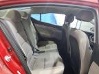 2017 Hyundai Elantra Se zu verkaufen in Candia, NH - Front End