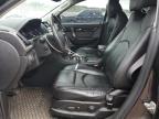 2015 Gmc Acadia Denali for Sale in Colorado Springs, CO - Rear End