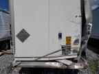 2023 WABASH DVLSHPC DRY VAN TRAILER for sale at Copart GA - CARTERSVILLE