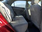 Rancho Cucamonga, CA에서 판매 중인 2004 Toyota Corolla Ce - Front End
