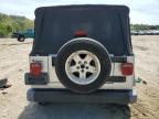 2004 Jeep Wrangler / Tj Sport за продажба в Seaford, DE - Front End