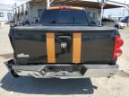 Los Angeles, CA에서 판매 중인 2008 Dodge Ram 1500 St - Rear End