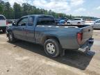 2007 Chevrolet Colorado  zu verkaufen in Greenwell Springs, LA - Front End