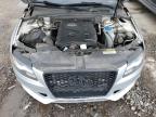 2012 Audi A4 Premium продається в Dyer, IN - Side