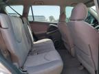 Rancho Cucamonga, CA에서 판매 중인 2006 Toyota Rav4  - Side