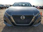 2022 Nissan Altima Sr   للبيع في Houston، TX - Rear End