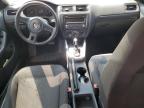 2013 Volkswagen Jetta Base للبيع في Kansas City، KS - Minor Dent/Scratches