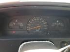 1993 Toyota Pickup 1/2 Ton Extra Long Wheelbase Dx en Venta en Portland, OR - Front End