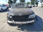 2014 Bmw X3 Xdrive28I for Sale in Sacramento, CA - Front End