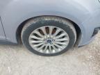2013 FORD C-MAX TITA for sale at Copart BRISTOL