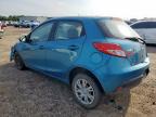 2011 Mazda Mazda2    for Sale in Houston, TX - Front End