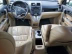 2008 Honda Cr-V Exl for Sale in Walton, KY - Front End