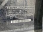 2013 Hyundai Elantra Gls   იყიდება Harleyville-ში, SC - Front End