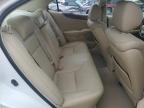 Madisonville, TN에서 판매 중인 2005 Lexus Es 330 - All Over