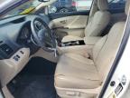 2014 Toyota Venza Le for Sale in Hampton, VA - Front End