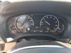 2021 Bmw X3 Sdrive30I იყიდება Colton-ში, CA - All Over