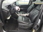 2013 Ford Escape Sel en Venta en Lebanon, TN - Front End