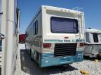 1993 Spartan Motors Motorhome zu verkaufen in Greenwood, NE - Minor Dent/Scratches