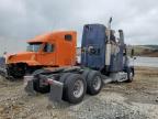 1999 Freightliner Fld Semi Truck de vânzare în Gainesville, GA - Burn