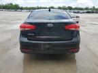 2017 Kia Forte Lx   на продаже в Cahokia Heights, IL - Normal Wear