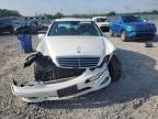 2006 Mercedes-Benz C 230 na sprzedaż w Montgomery, AL - Front End
