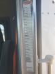 2013 Kenworth T660 Semi Truck for Sale in Kansas City, KS - Normal Wear