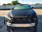 2024 Lexus Nx 350 Luxury en Venta en Wilmer, TX - Front End