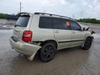 Indianapolis, IN에서 판매 중인 2002 Toyota Highlander Limited - Front End