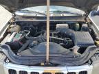 2000 Jeep Grand Cherokee Laredo for Sale in Lumberton, NC - Rear End