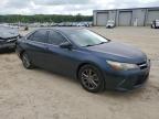 2015 Toyota Camry Le for Sale in Conway, AR - Rear End