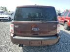 2009 Ford Flex Sel for Sale in Riverview, FL - Front End