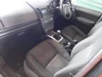 2013 LAND ROVER FREELANDER for sale at Copart SANDTOFT