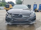 2014 Mercedes-Benz E 350 4Matic   იყიდება Savannah-ში, GA - Front End
