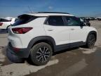 2021 Chevrolet Trailblazer Activ for Sale in Lebanon, TN - Front End