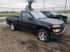 Cicero, IN에서 판매 중인 2009 Chevrolet Colorado  - Side