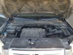 2006 Honda Pilot Ex   იყიდება Sacramento-ში, CA - Rear End