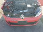 2017 Volkswagen Gti S იყიდება Colton-ში, CA - Front End