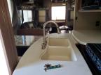 2015 Kyrv 316 5Th Wheel на продаже в Arlington, WA - Side